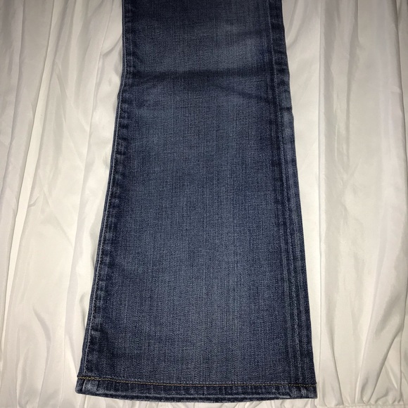 CITIZENS OF HUMANITY Dita Jeans - Picture 5 of 8